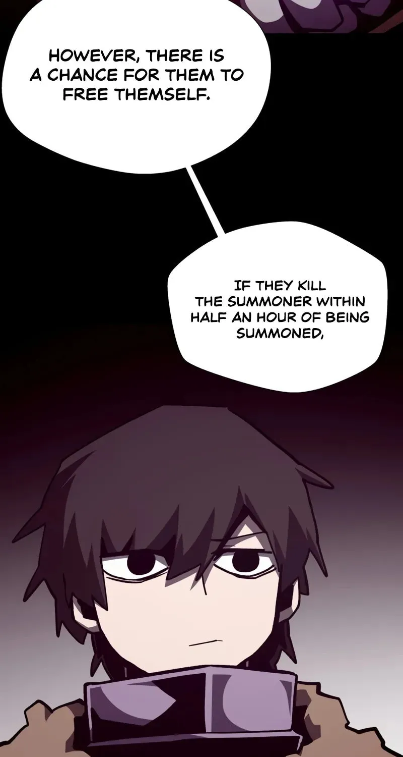 Read Dungeon Odyssey chapter 118 image 64 on Lezhin