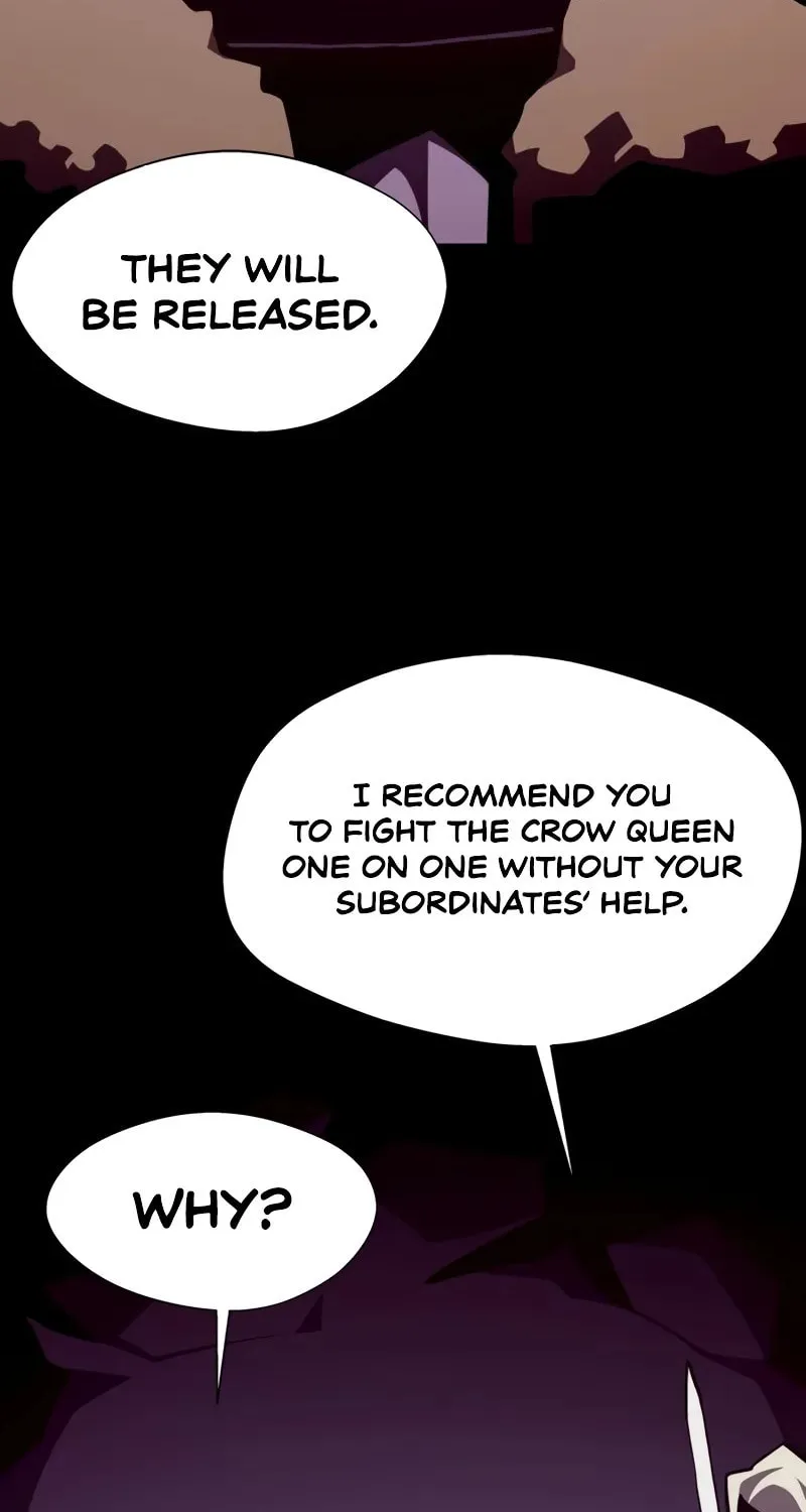 Read Dungeon Odyssey chapter 118 image 65 on Lezhin