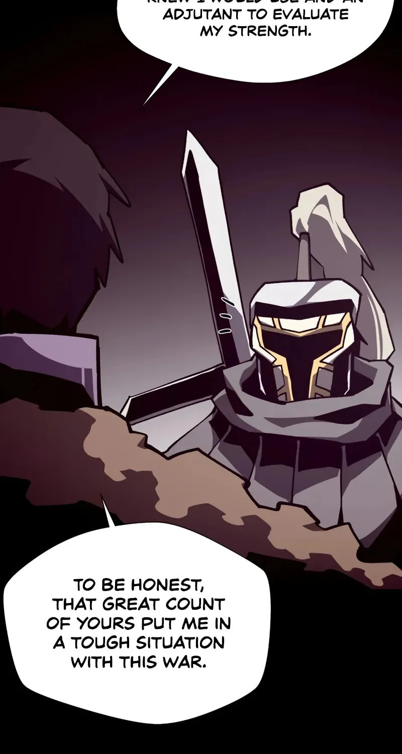 Read Dungeon Odyssey chapter 118 image 68 on Lezhin