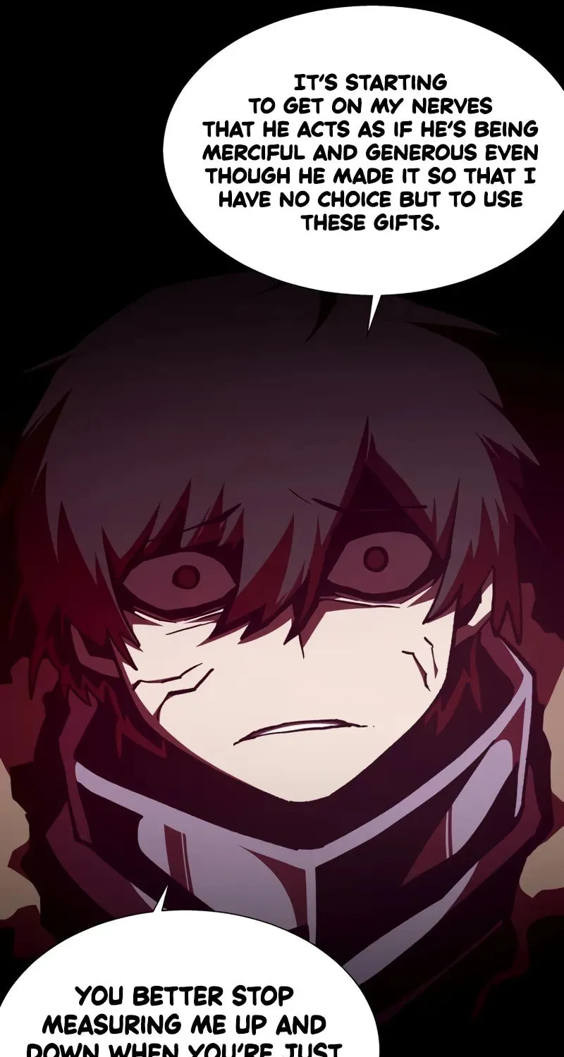 Read Dungeon Odyssey chapter 118 image 70 on Lezhin