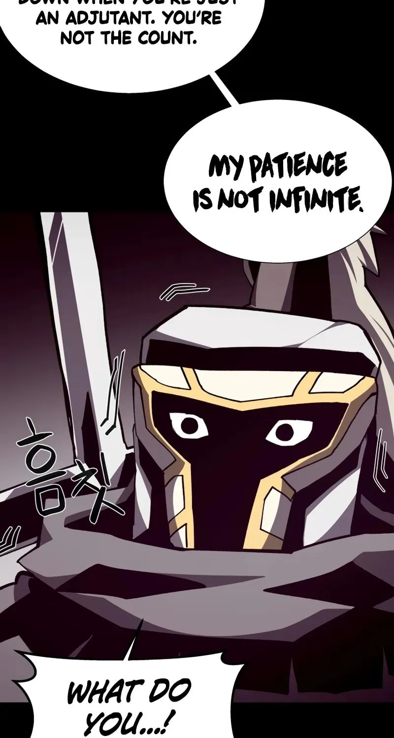 Read Dungeon Odyssey chapter 118 image 71 on Lezhin