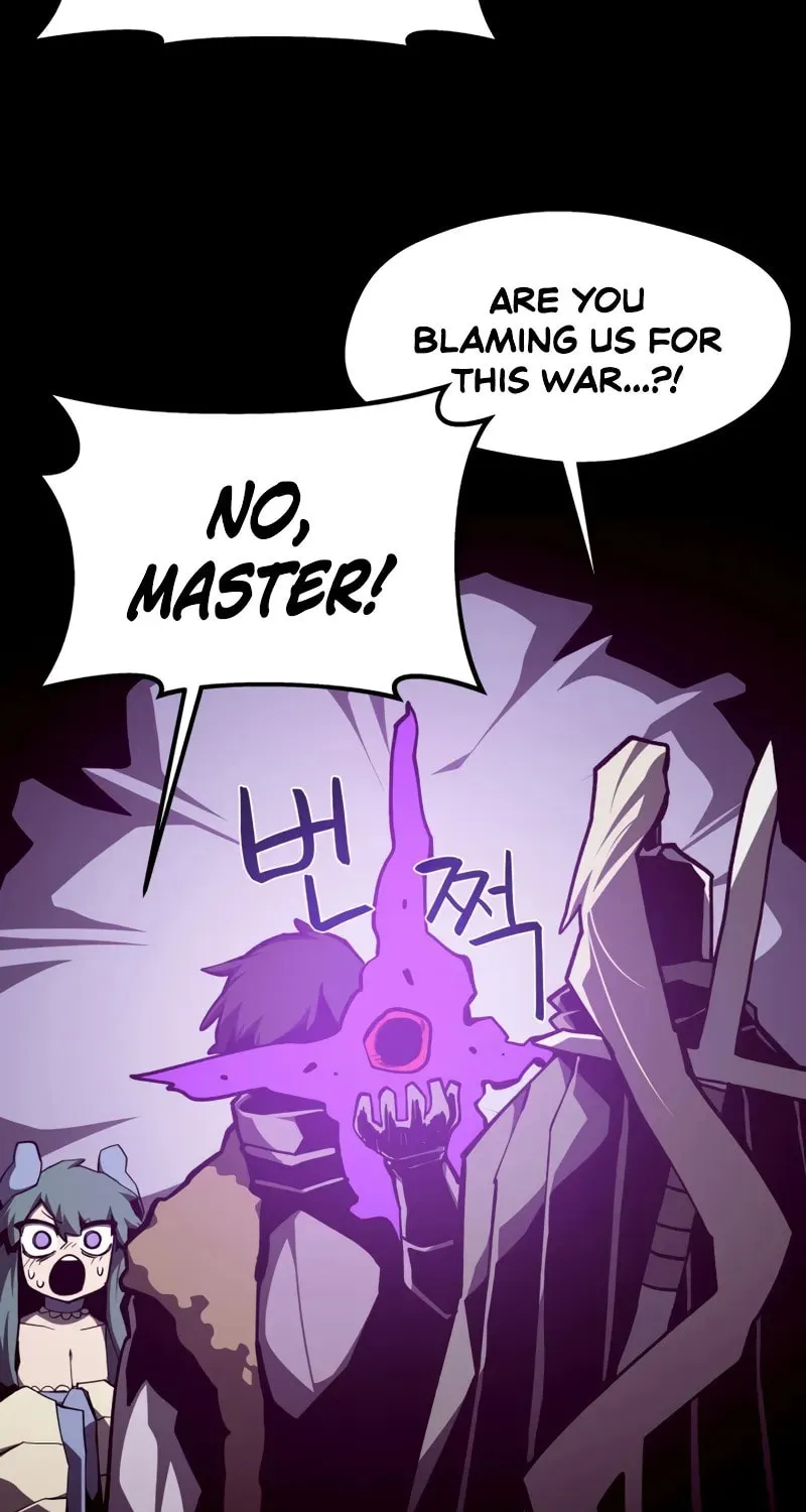 Read Dungeon Odyssey chapter 118 image 72 on Lezhin