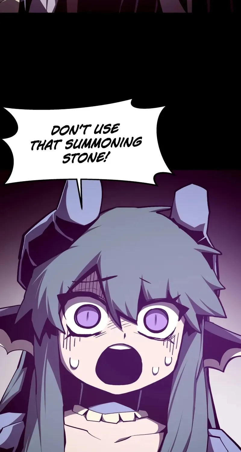 Read Dungeon Odyssey chapter 118 image 73 on Lezhin