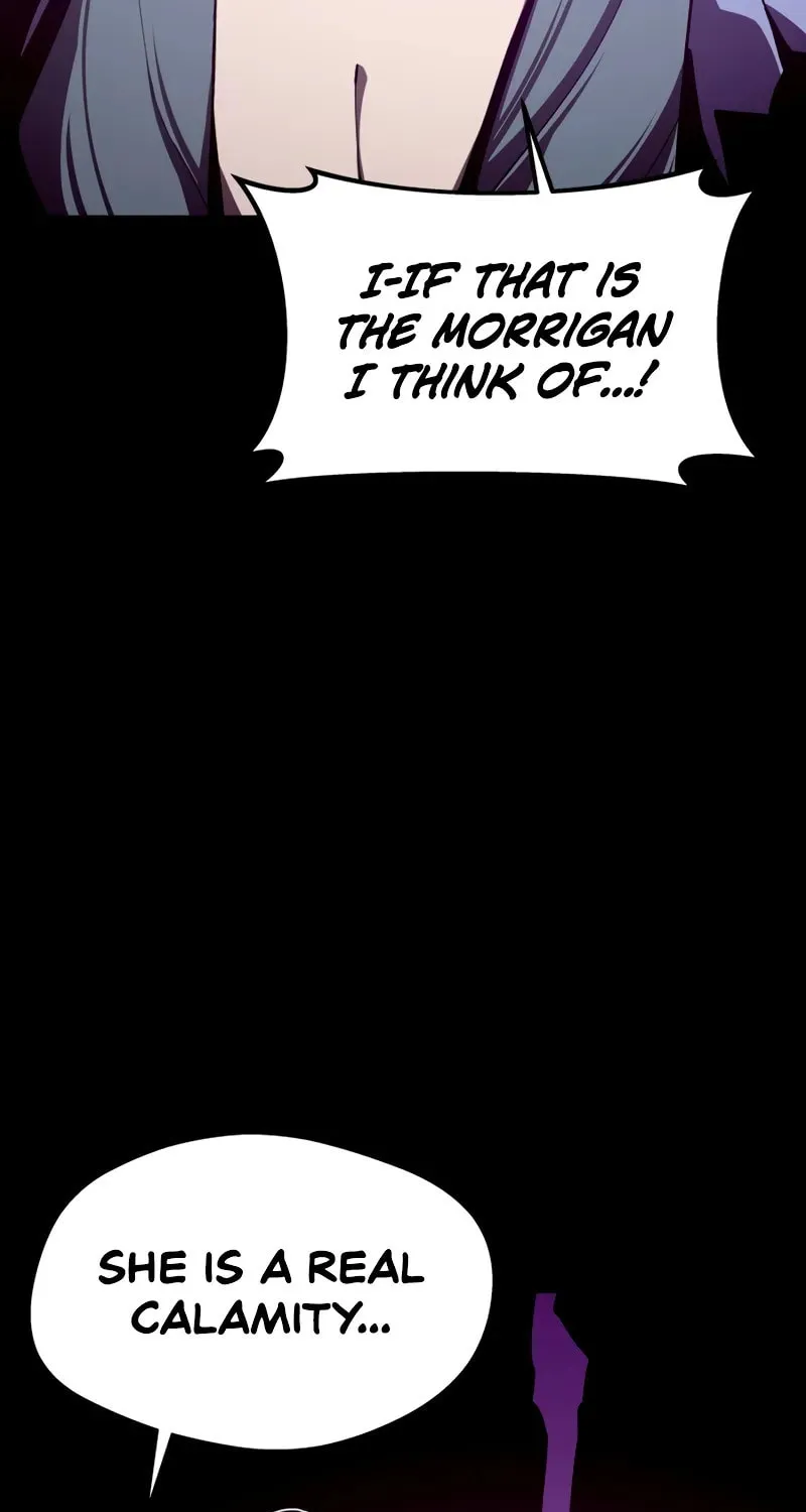 Read Dungeon Odyssey chapter 118 image 74 on Lezhin