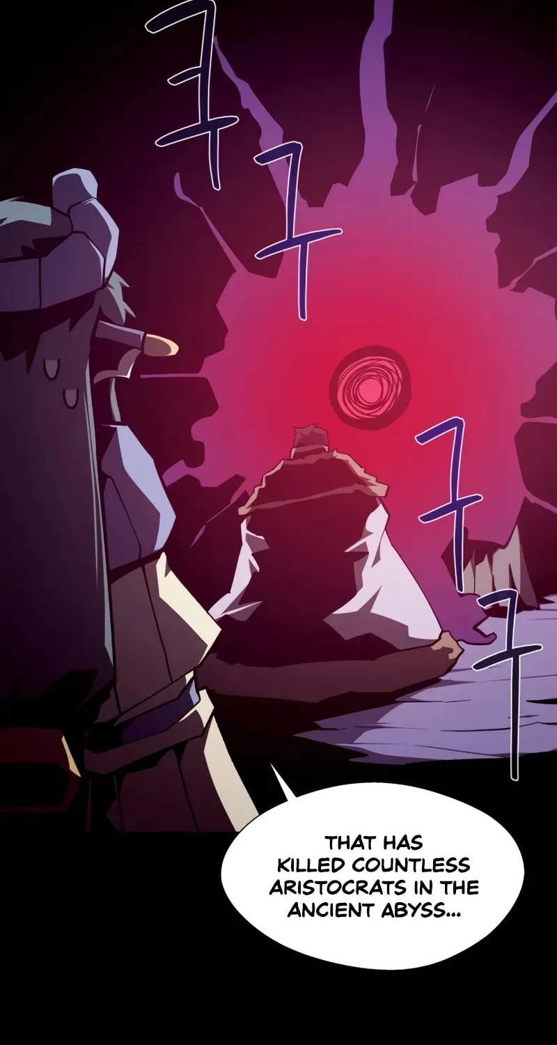 Read Dungeon Odyssey chapter 118 image 75 on Lezhin