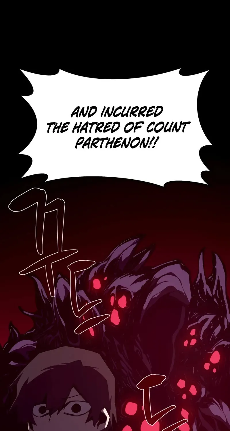 Read Dungeon Odyssey chapter 118 image 76 on Lezhin
