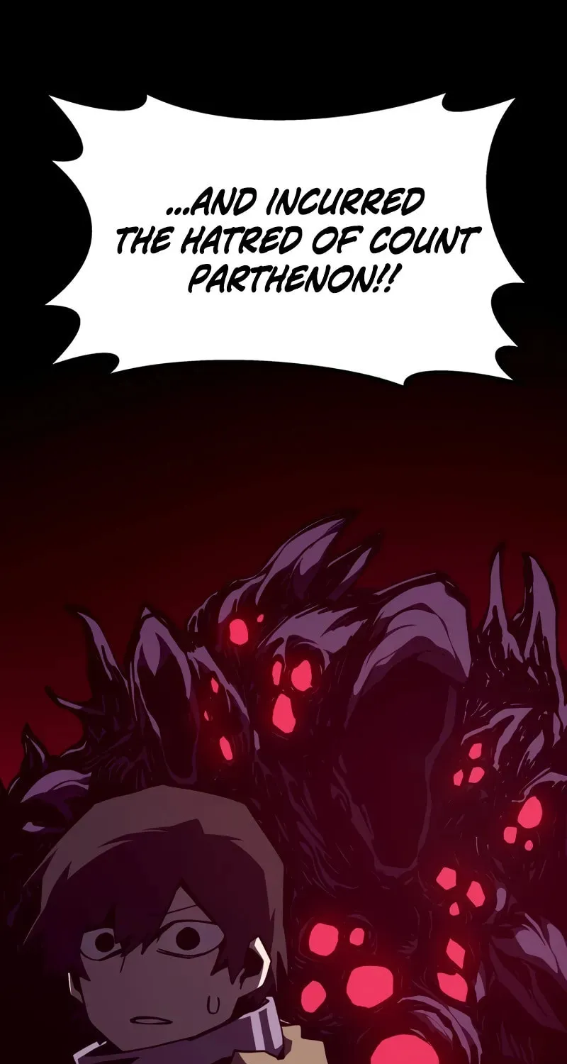 Read Dungeon Odyssey chapter 119 image 1 on Lezhin