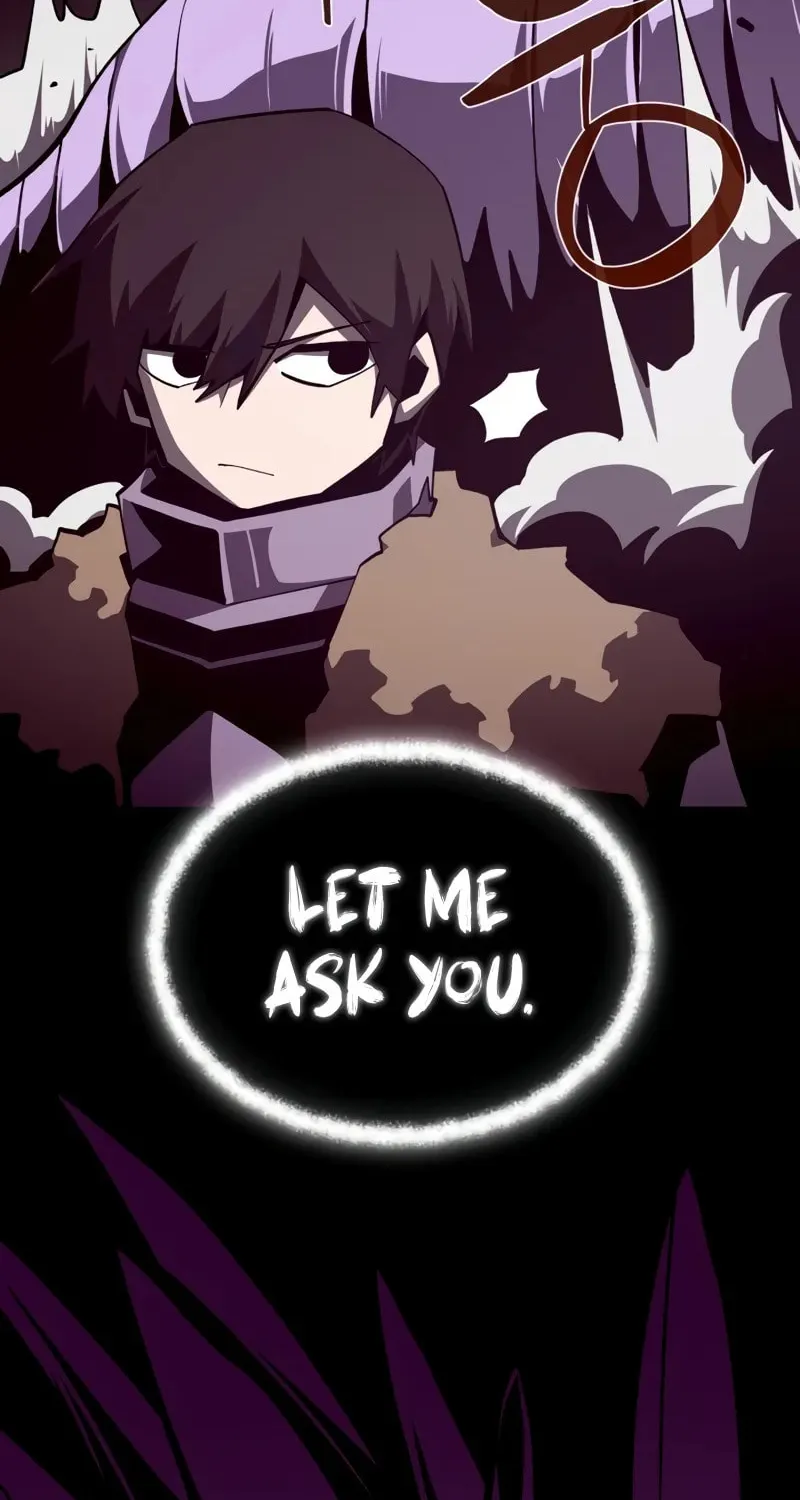 Read Dungeon Odyssey chapter 119 image 16 on Lezhin