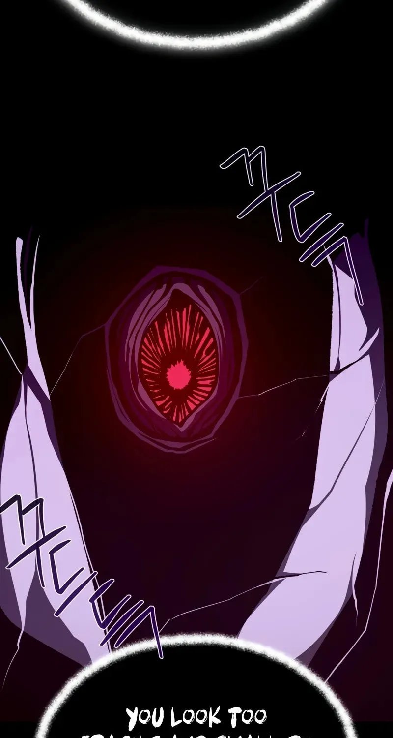 Read Dungeon Odyssey chapter 119 image 19 on Lezhin