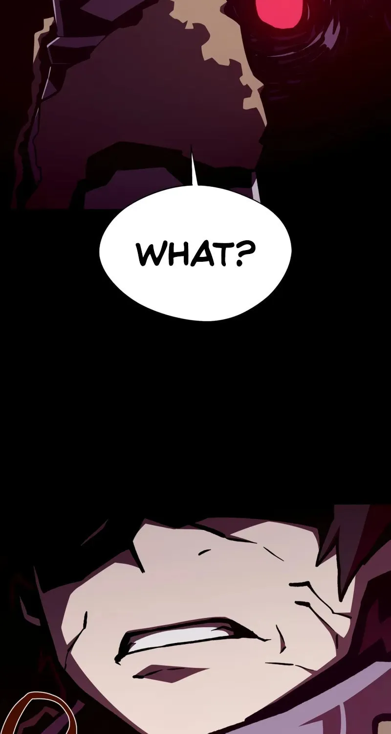 Read Dungeon Odyssey chapter 119 image 2 on Lezhin