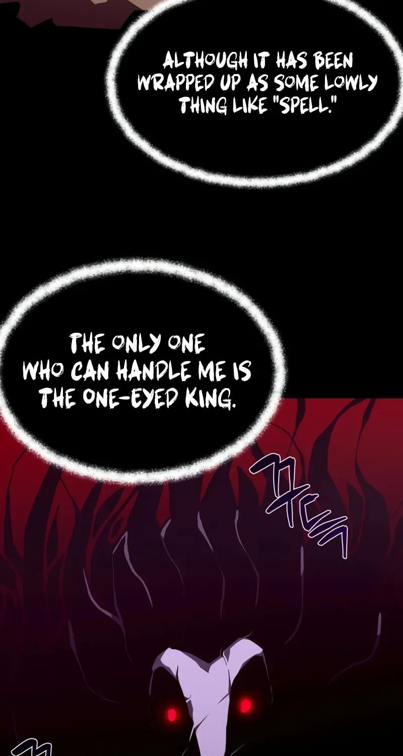 Read Dungeon Odyssey chapter 119 image 23 on Lezhin