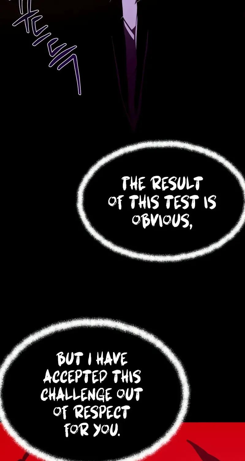 Read Dungeon Odyssey chapter 119 image 24 on Lezhin