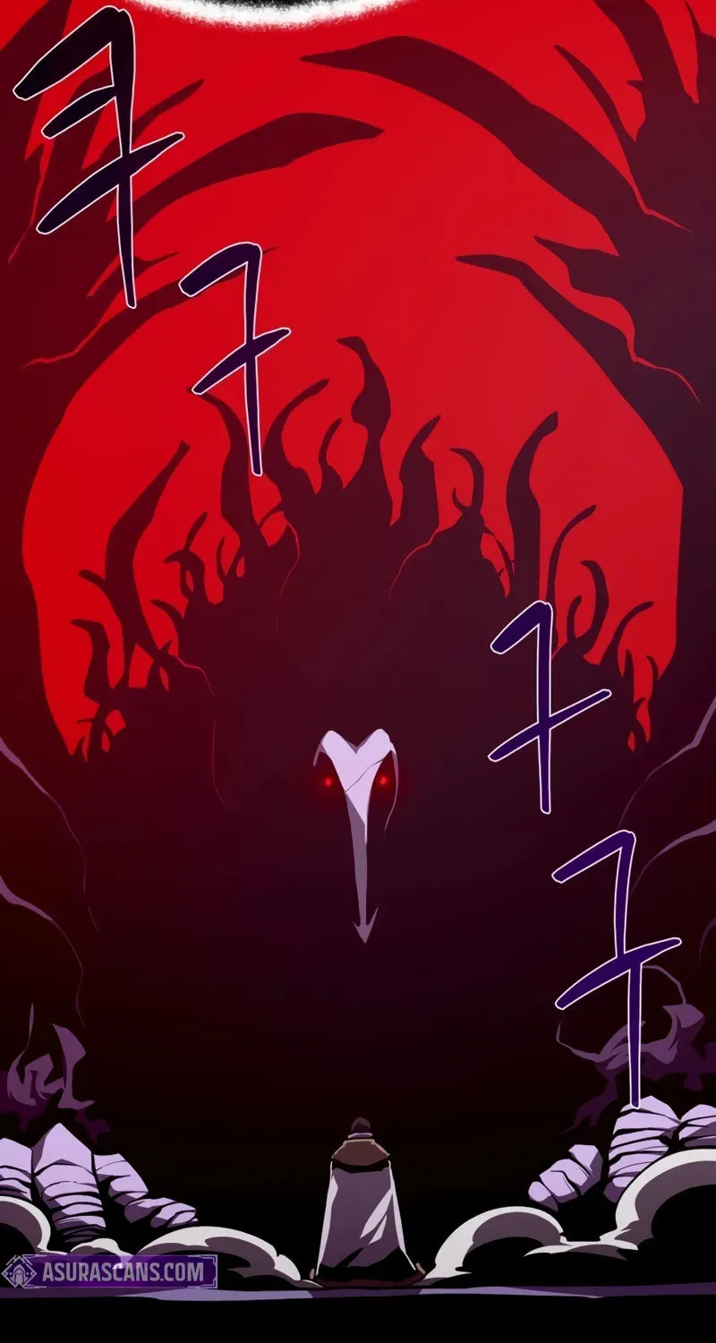 Read Dungeon Odyssey chapter 119 image 25 on Lezhin
