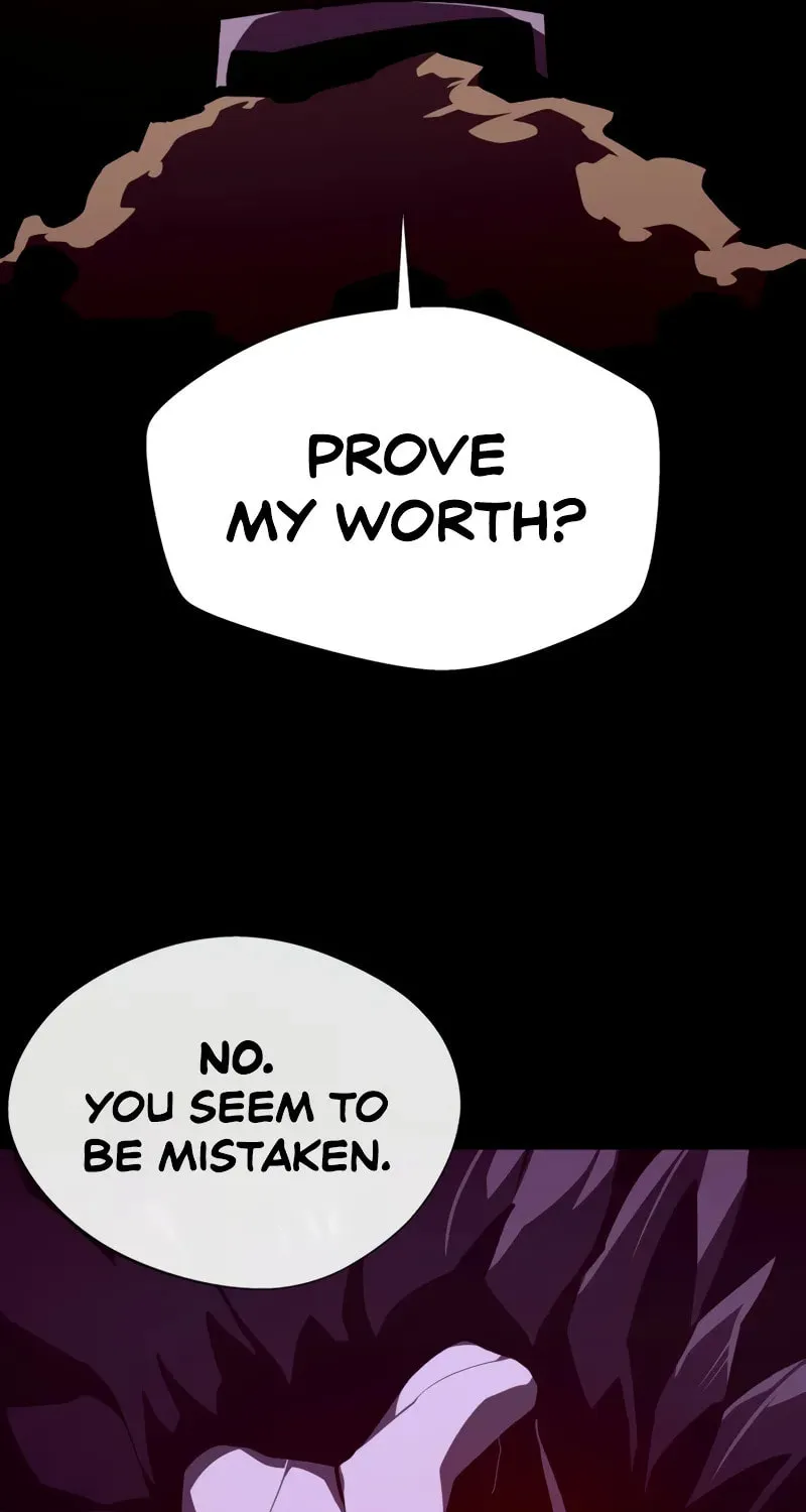 Read Dungeon Odyssey chapter 119 image 27 on Lezhin