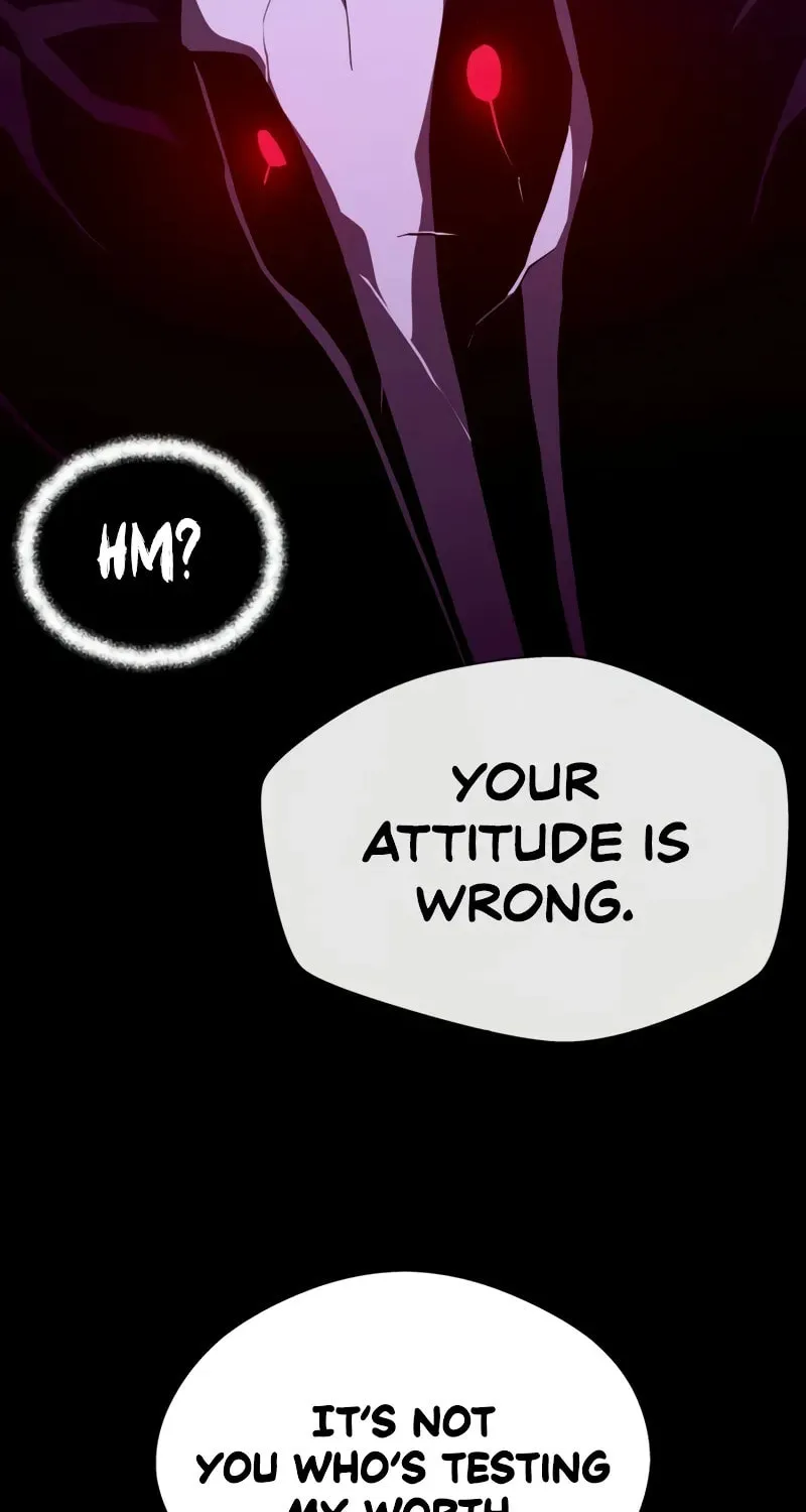 Read Dungeon Odyssey chapter 119 image 28 on Lezhin