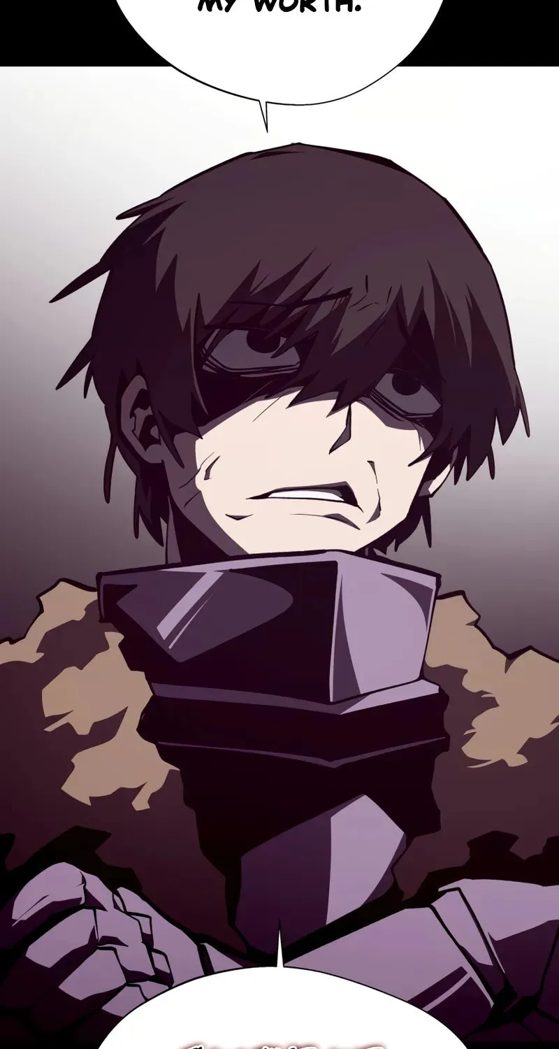 Read Dungeon Odyssey chapter 119 image 29 on Lezhin