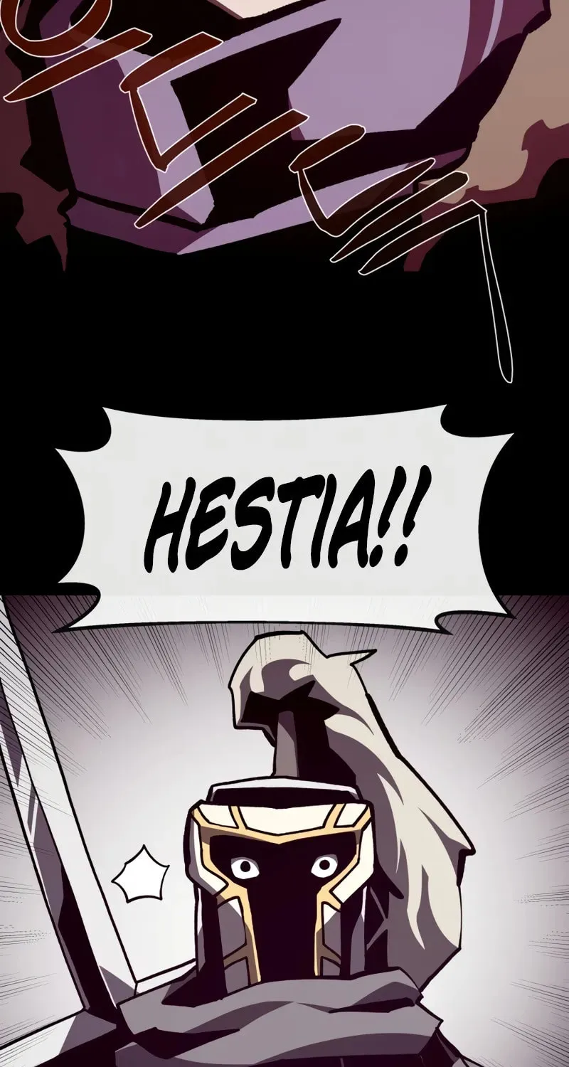 Read Dungeon Odyssey chapter 119 image 3 on Lezhin