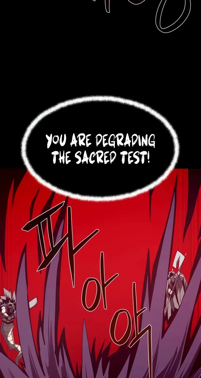 Read Dungeon Odyssey chapter 119 image 34 on Lezhin