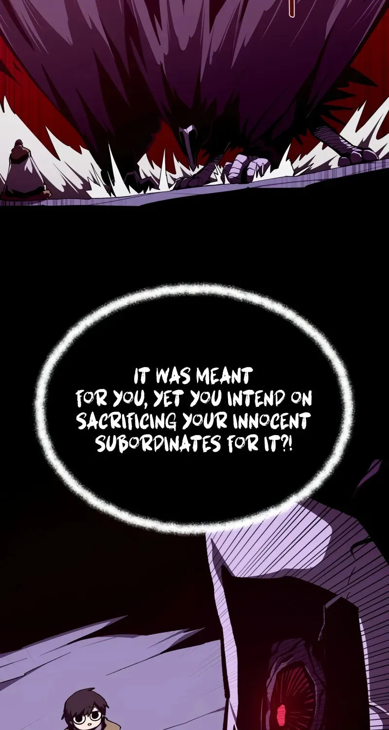 Read Dungeon Odyssey chapter 119 image 35 on Lezhin