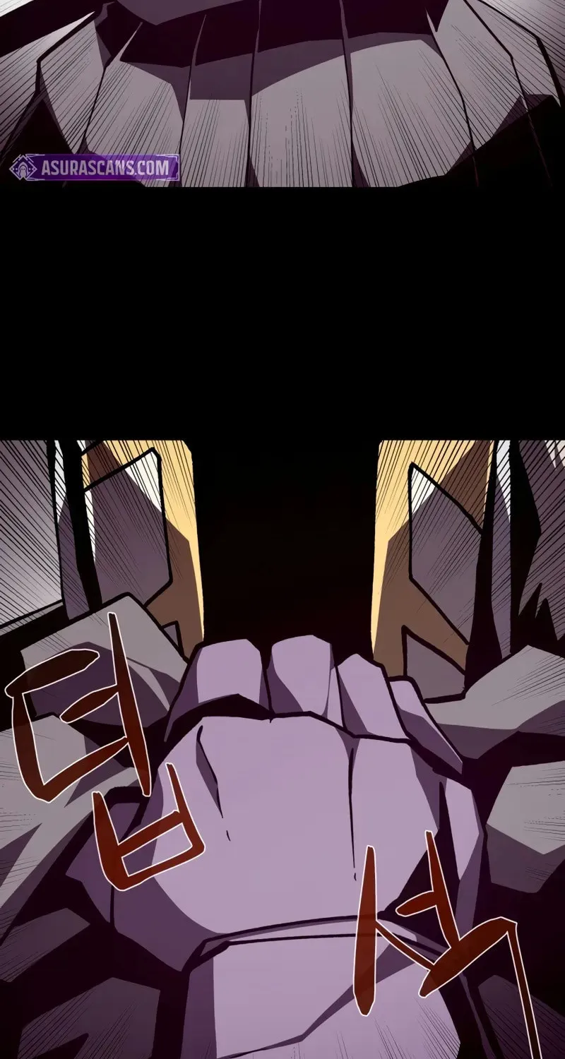 Read Dungeon Odyssey chapter 119 image 4 on Lezhin