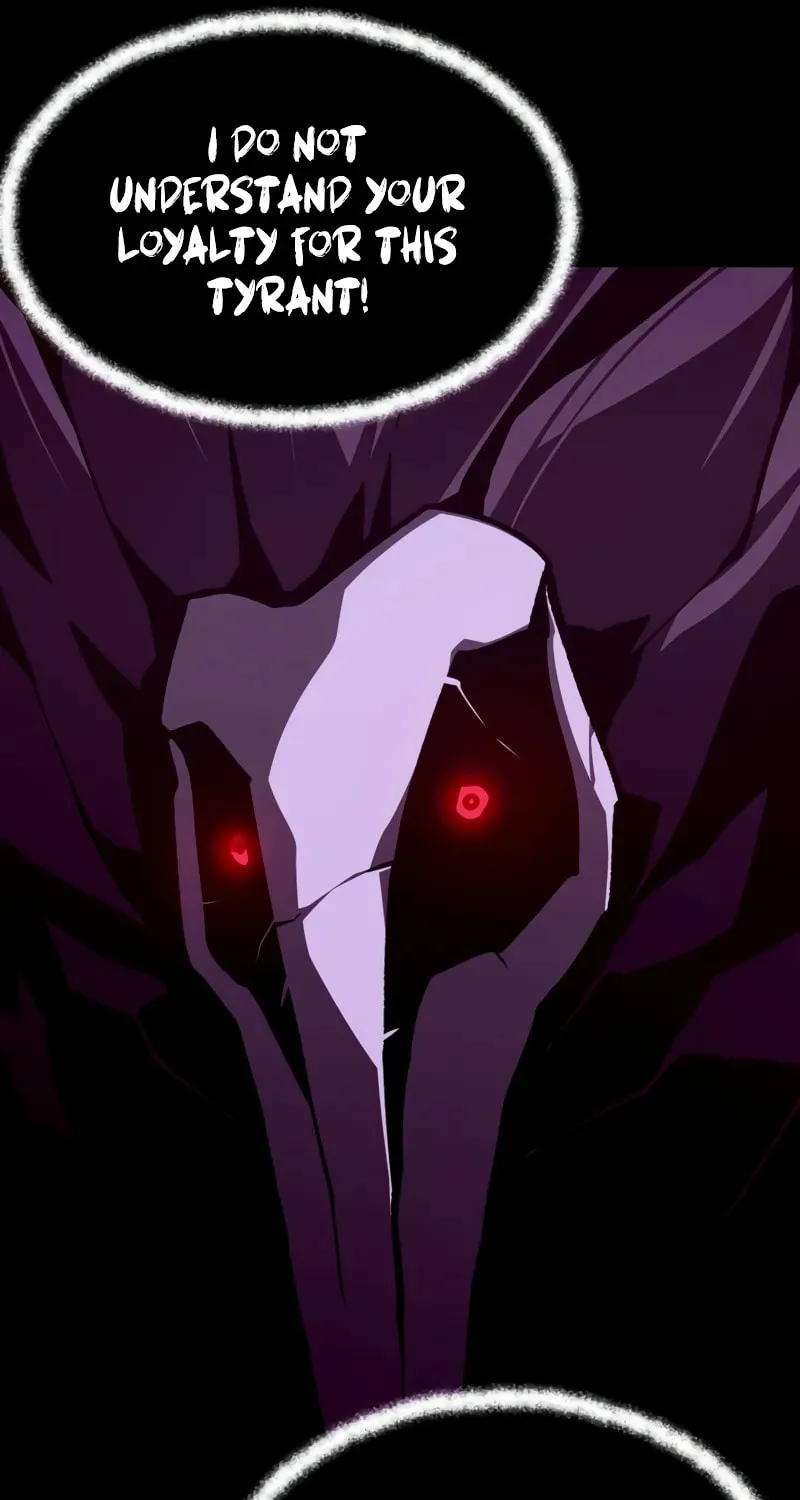 Read Dungeon Odyssey chapter 119 image 41 on Lezhin