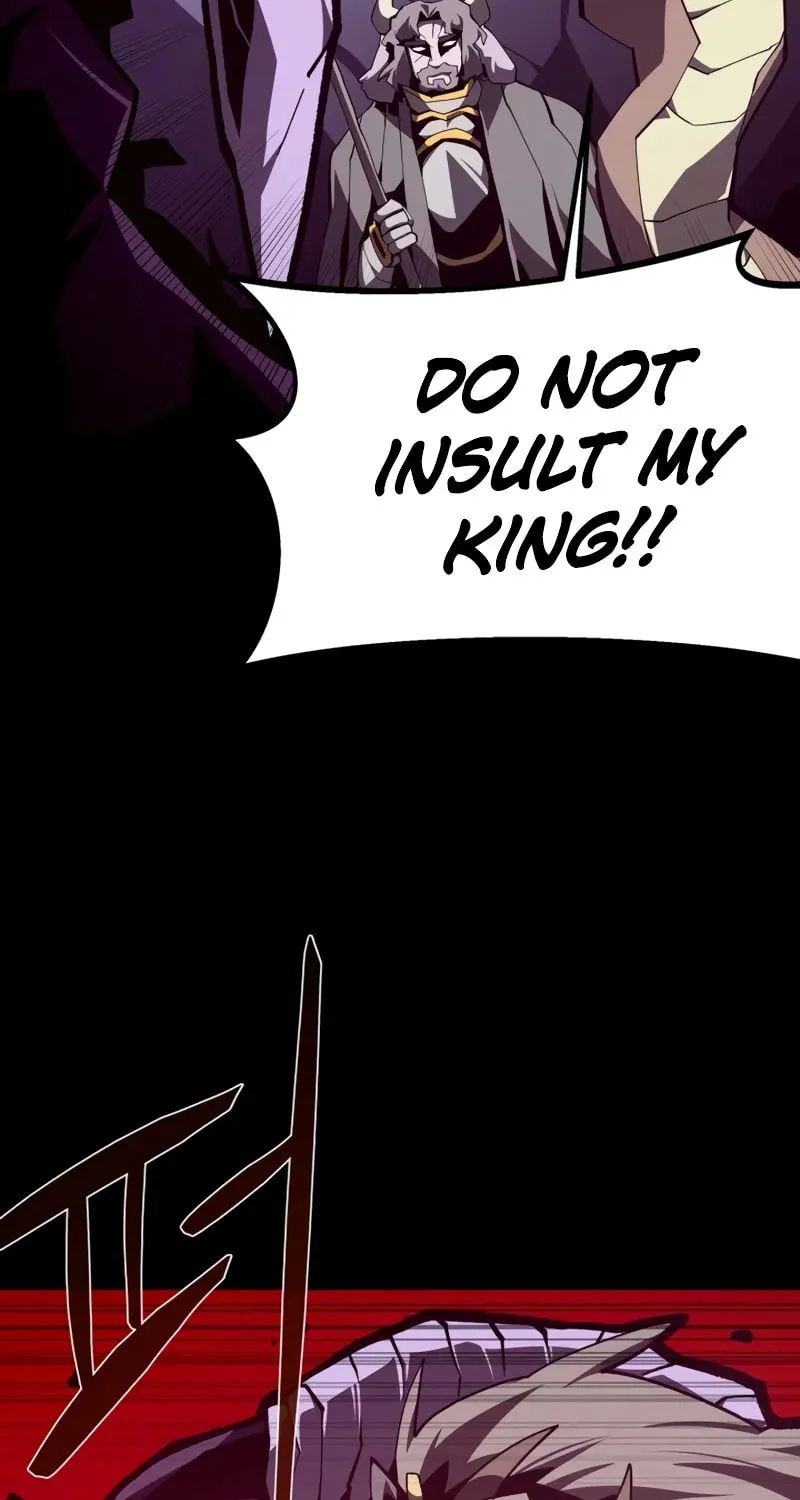 Read Dungeon Odyssey chapter 119 image 43 on Lezhin