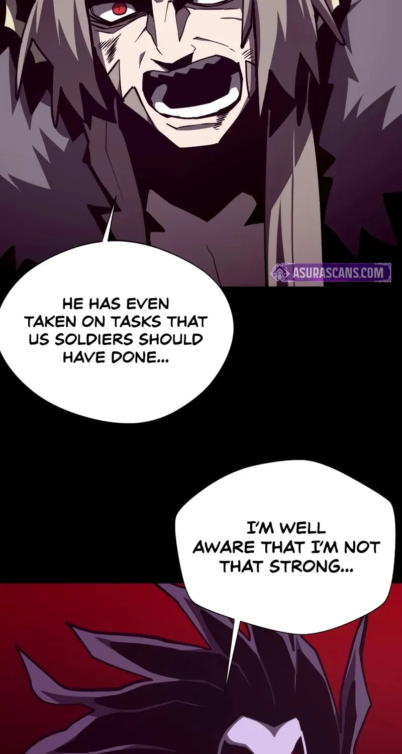 Read Dungeon Odyssey chapter 119 image 48 on Lezhin