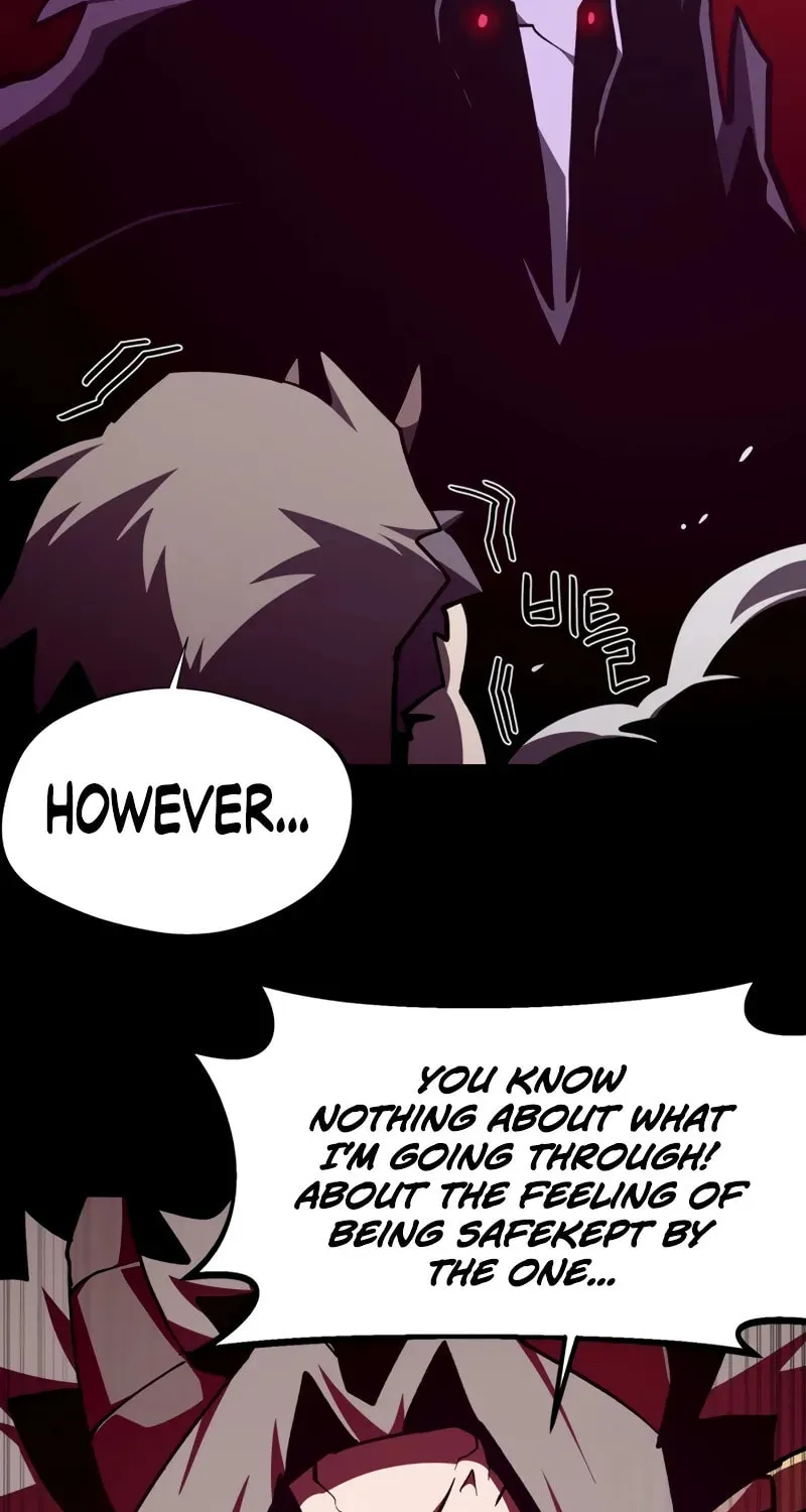 Read Dungeon Odyssey chapter 119 image 49 on Lezhin