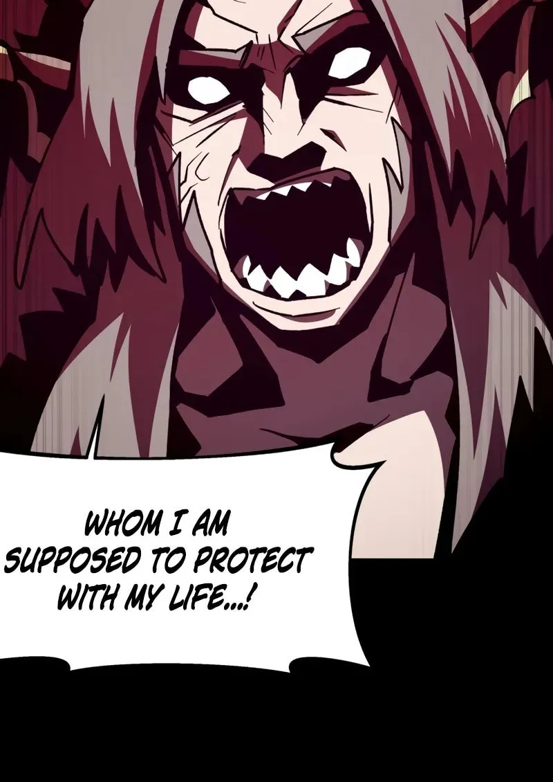 Read Dungeon Odyssey chapter 119 image 50 on Lezhin