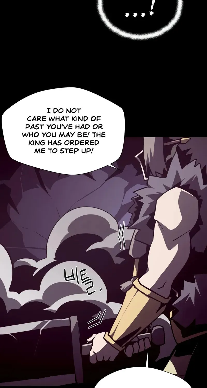 Read Dungeon Odyssey chapter 119 image 52 on Lezhin