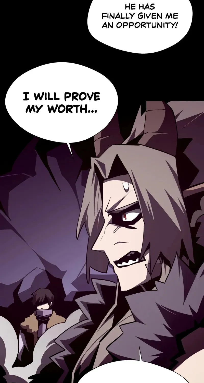 Read Dungeon Odyssey chapter 119 image 53 on Lezhin