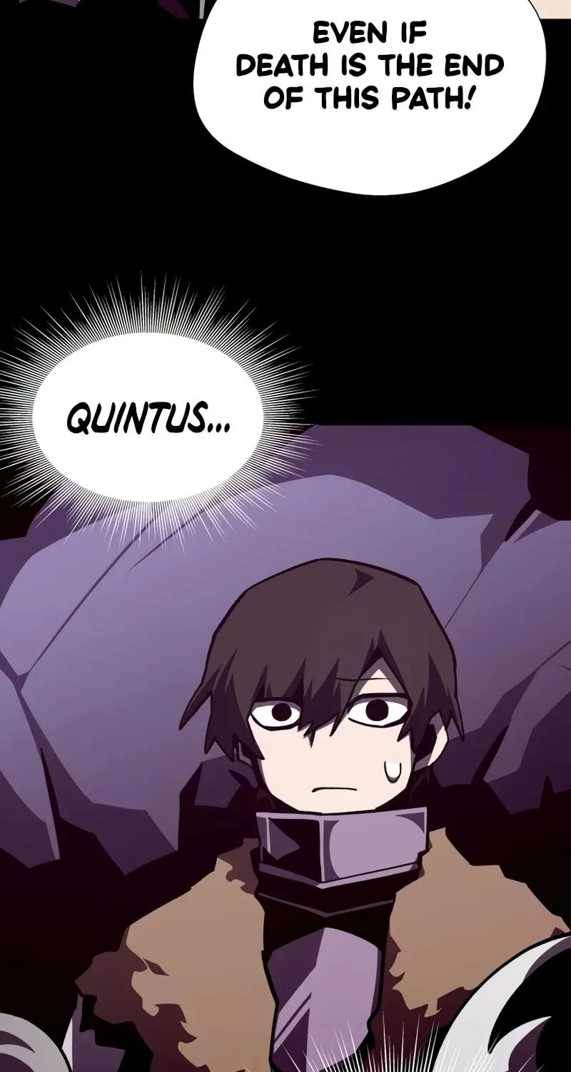 Read Dungeon Odyssey chapter 119 image 54 on Lezhin