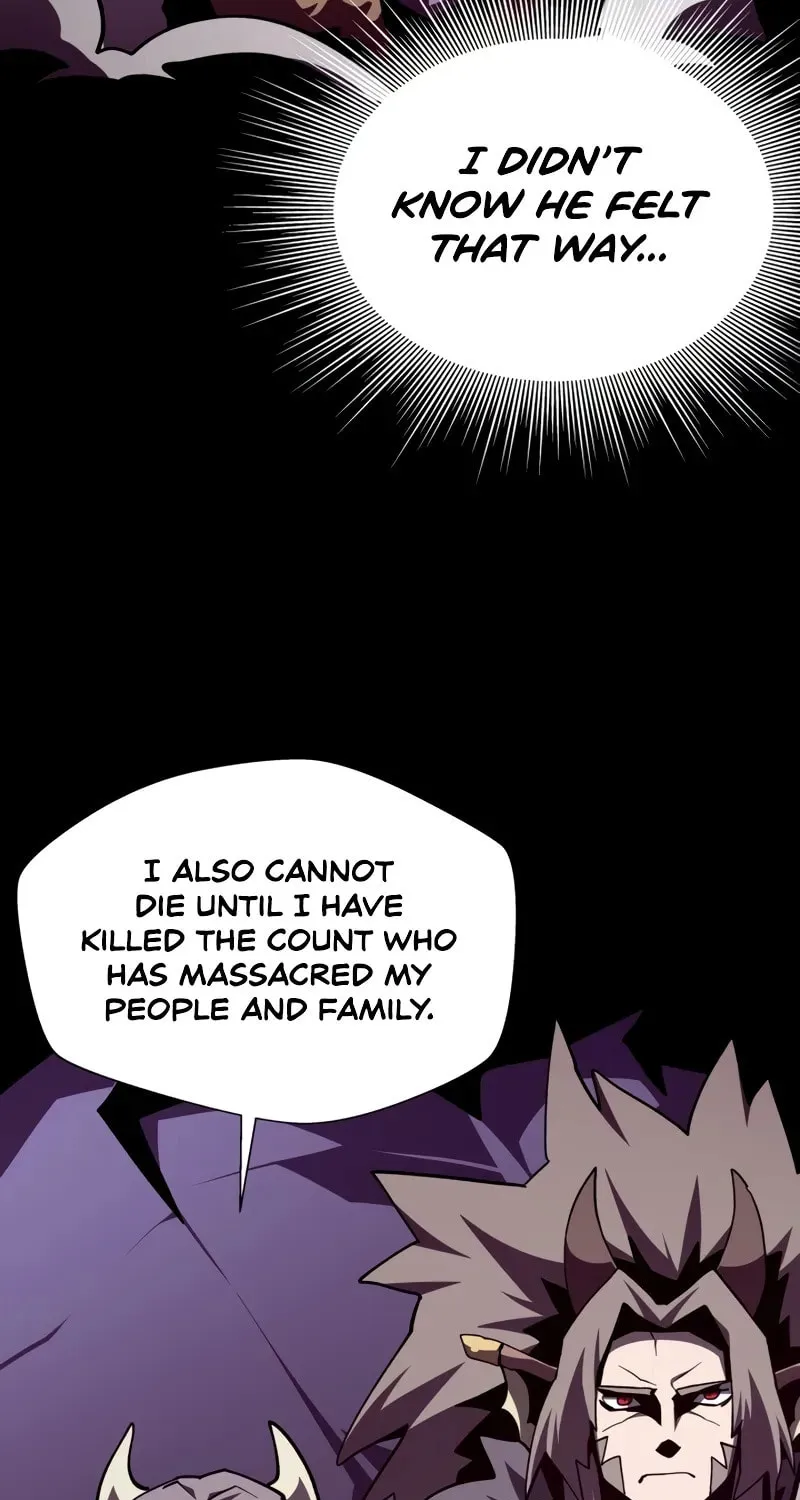 Read Dungeon Odyssey chapter 119 image 55 on Lezhin
