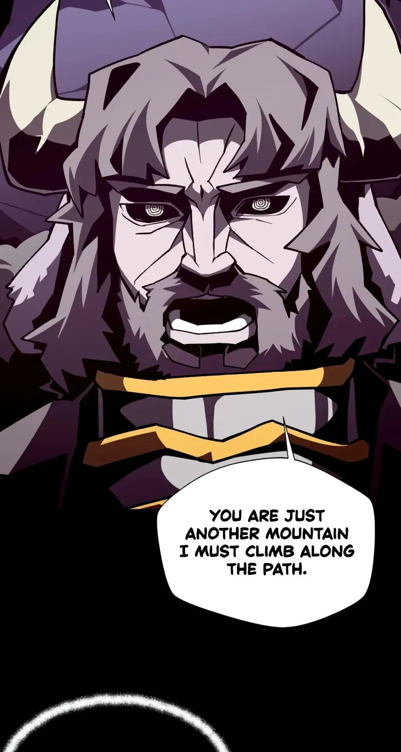 Read Dungeon Odyssey chapter 119 image 57 on Lezhin