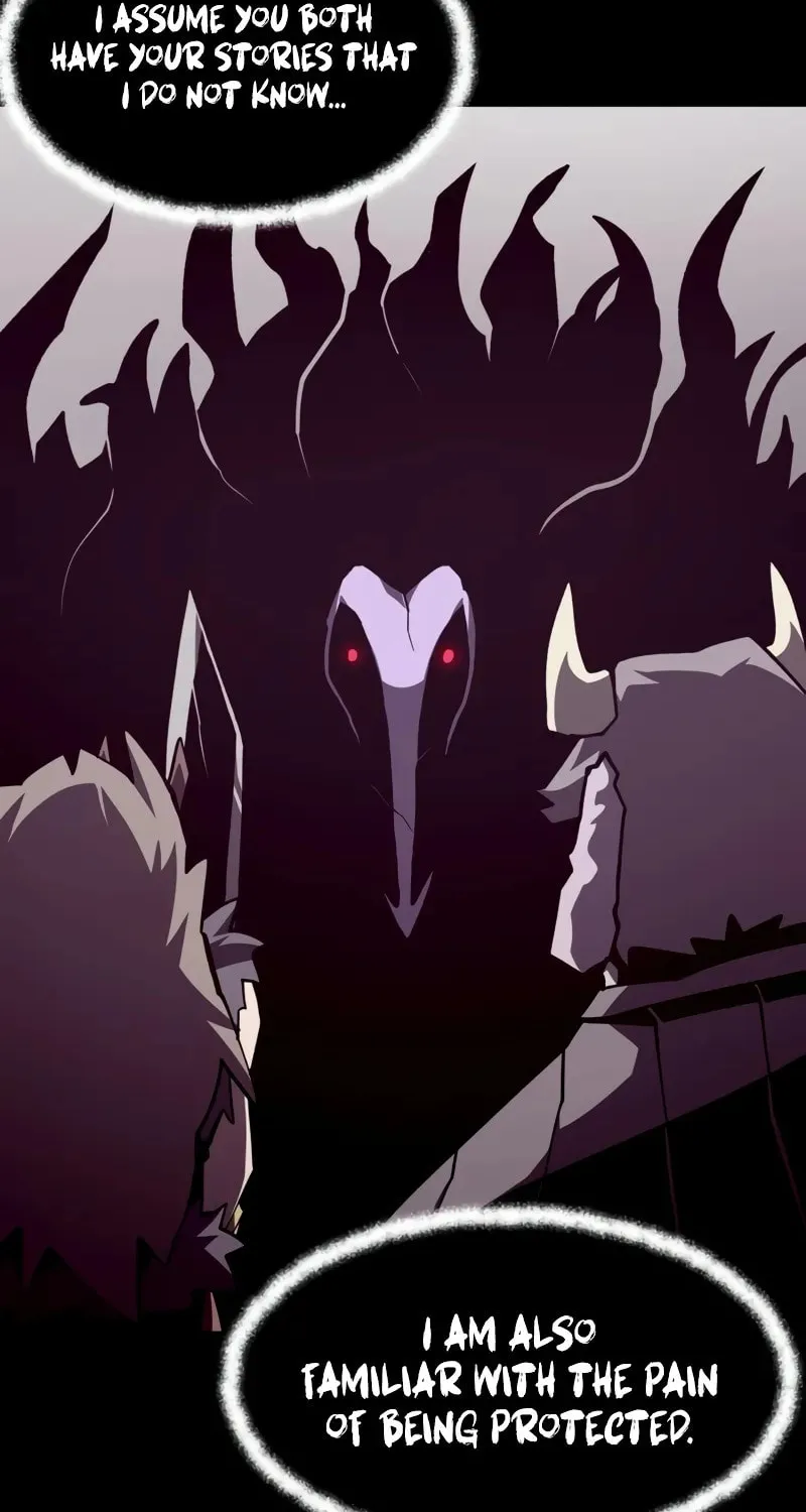 Read Dungeon Odyssey chapter 119 image 58 on Lezhin