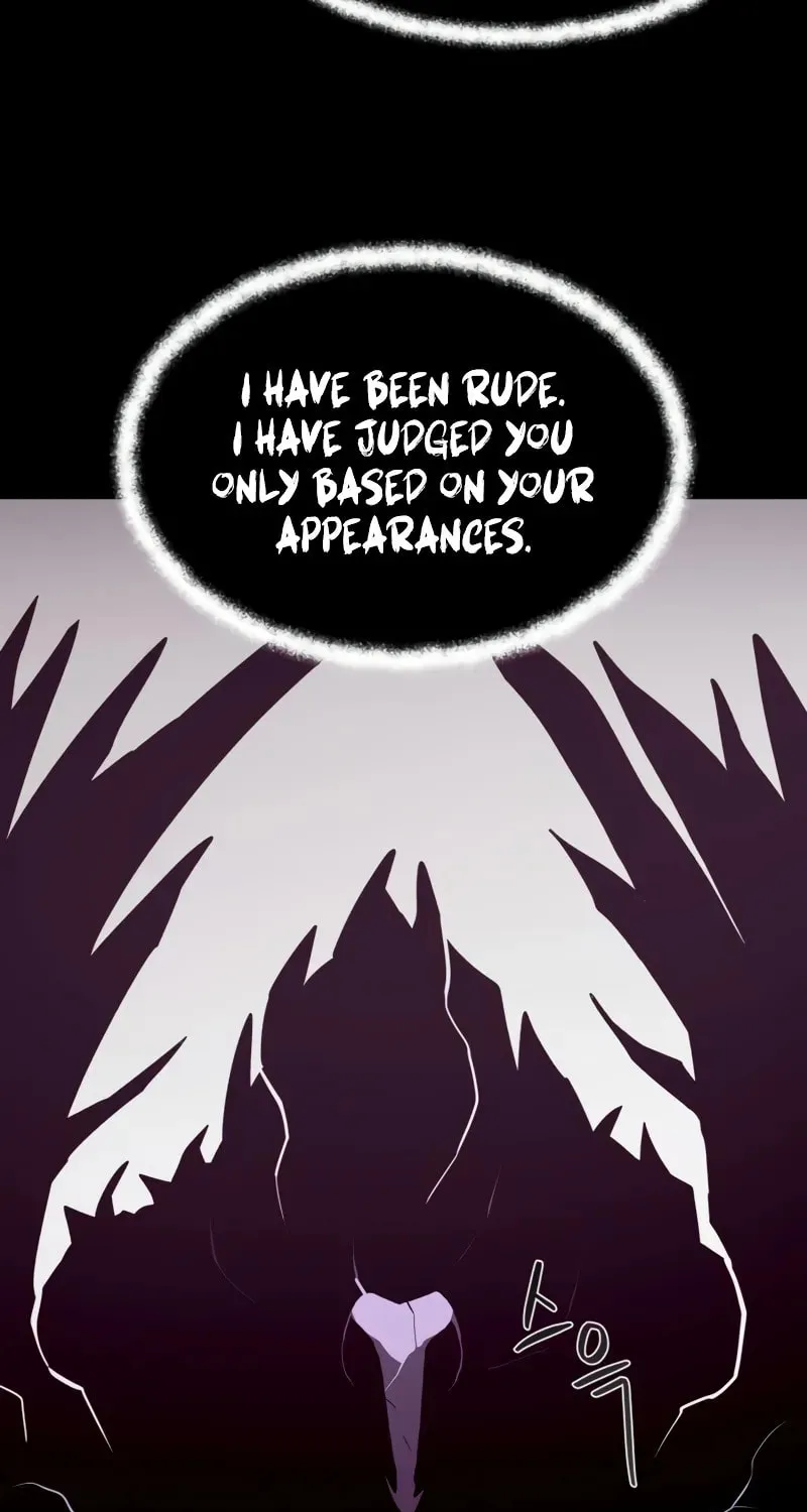 Read Dungeon Odyssey chapter 119 image 59 on Lezhin