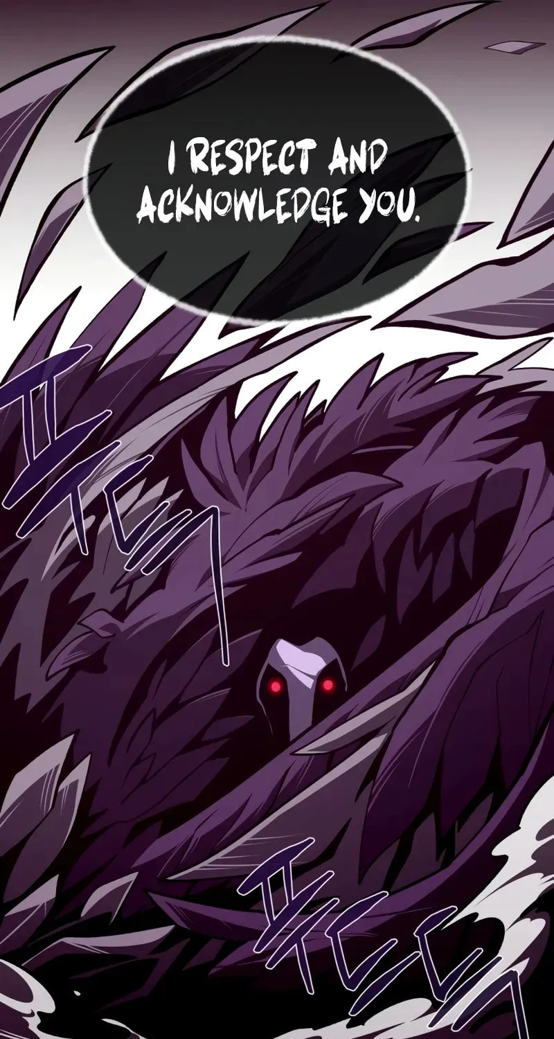 Read Dungeon Odyssey chapter 119 image 61 on Lezhin