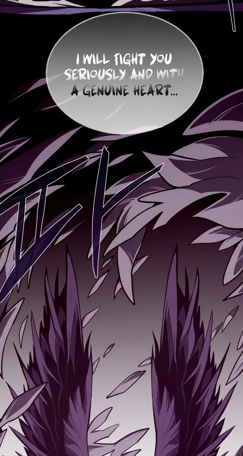 Read Dungeon Odyssey chapter 119 image 62 on Lezhin
