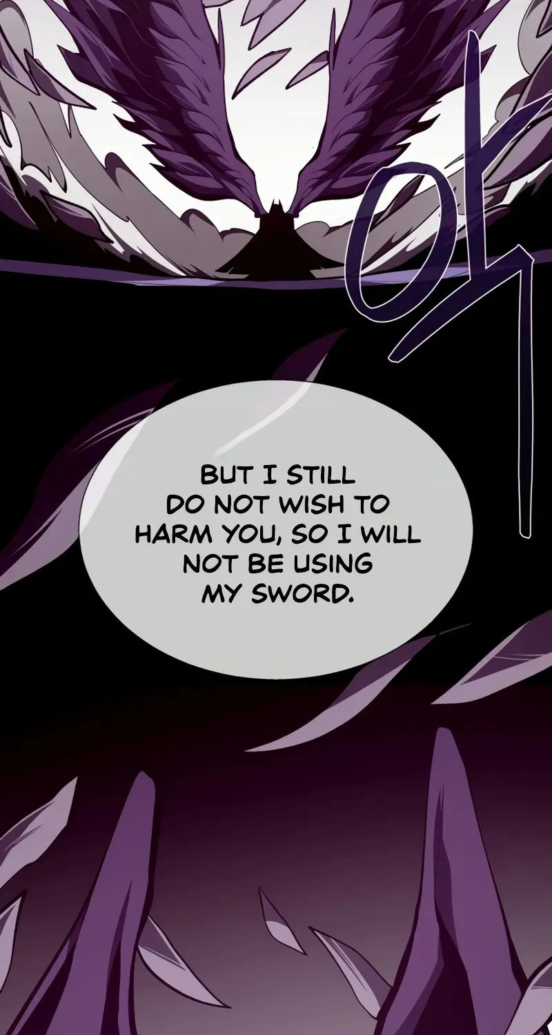 Read Dungeon Odyssey chapter 119 image 63 on Lezhin