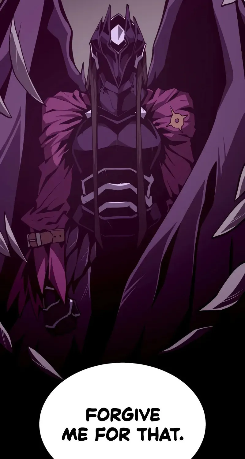 Read Dungeon Odyssey chapter 119 image 64 on Lezhin