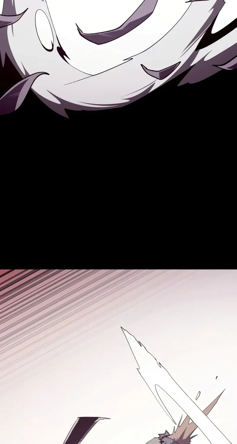 Read Dungeon Odyssey chapter 119 image 66 on Lezhin