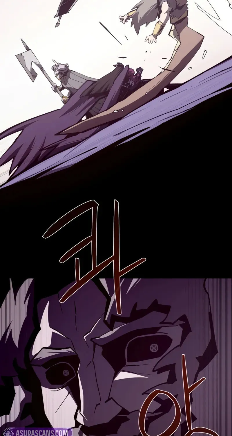 Read Dungeon Odyssey chapter 119 image 67 on Lezhin