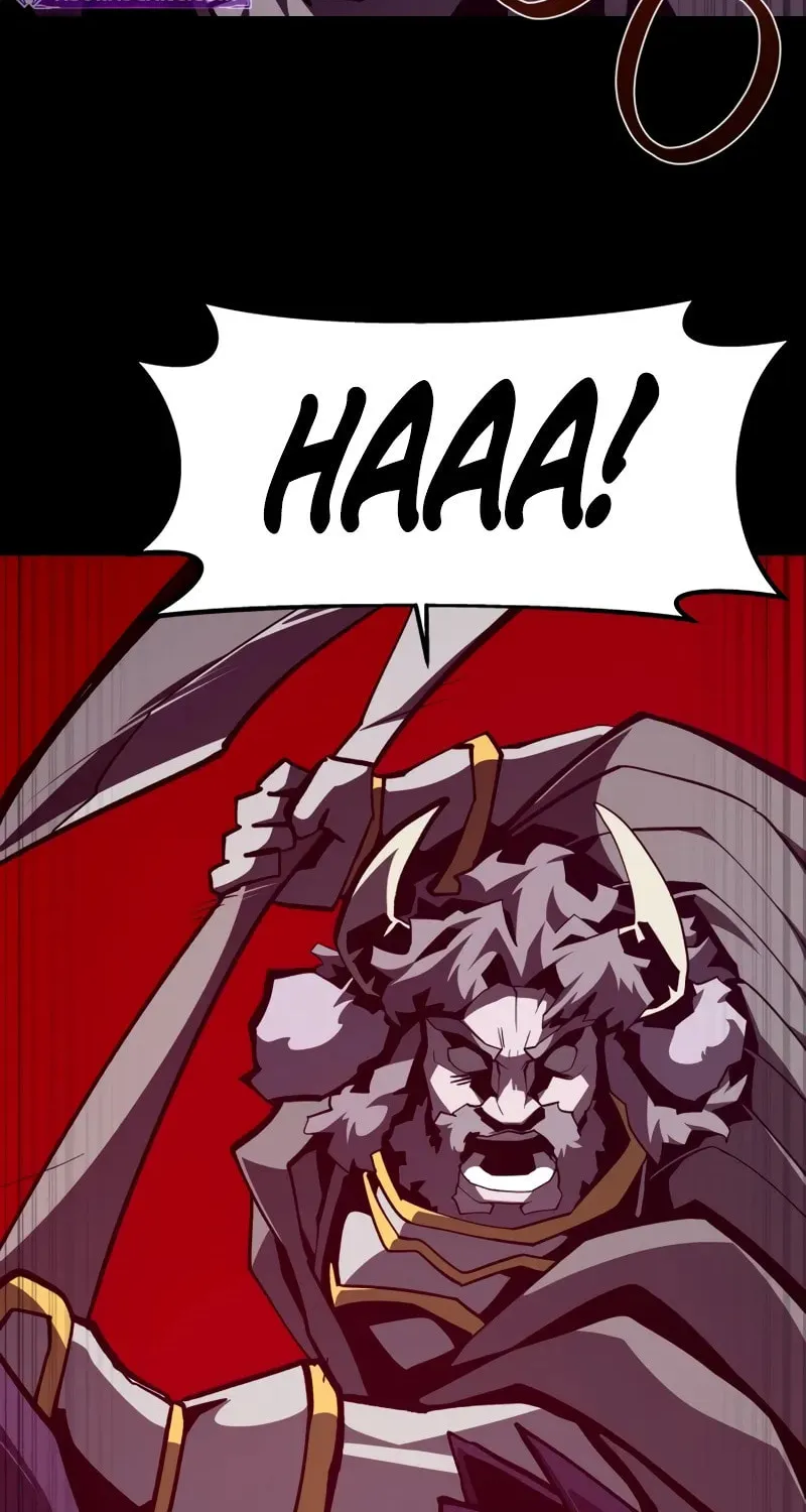 Read Dungeon Odyssey chapter 119 image 68 on Lezhin