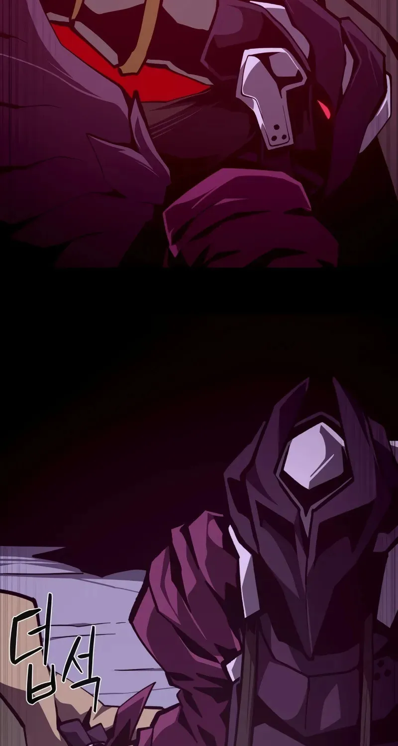 Read Dungeon Odyssey chapter 119 image 69 on Lezhin