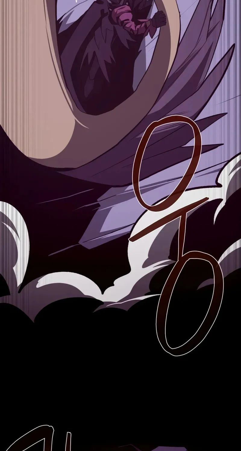 Read Dungeon Odyssey chapter 119 image 73 on Lezhin