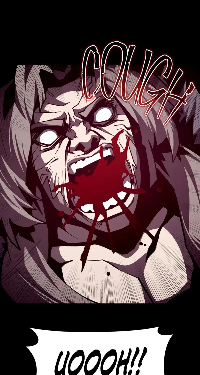 Read Dungeon Odyssey chapter 119 image 76 on Lezhin