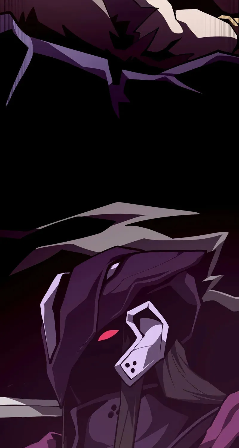 Read Dungeon Odyssey chapter 119 image 79 on Lezhin