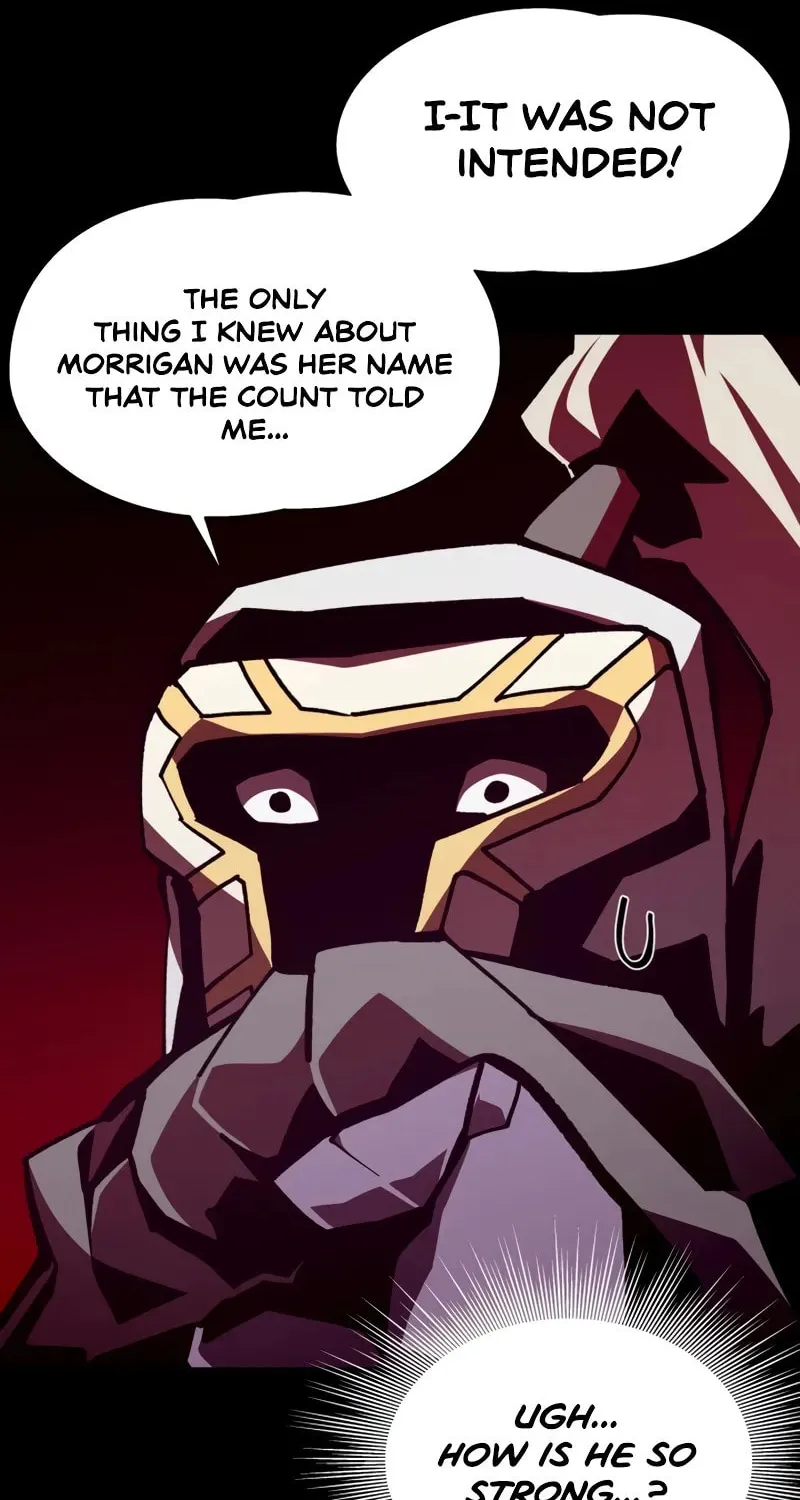 Read Dungeon Odyssey chapter 119 image 8 on Lezhin