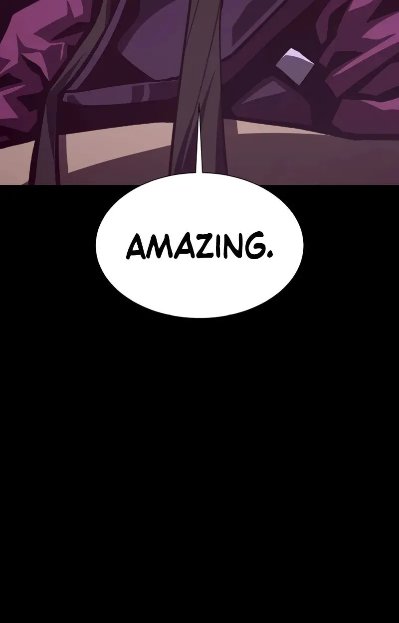 Read Dungeon Odyssey chapter 119 image 80 on Lezhin