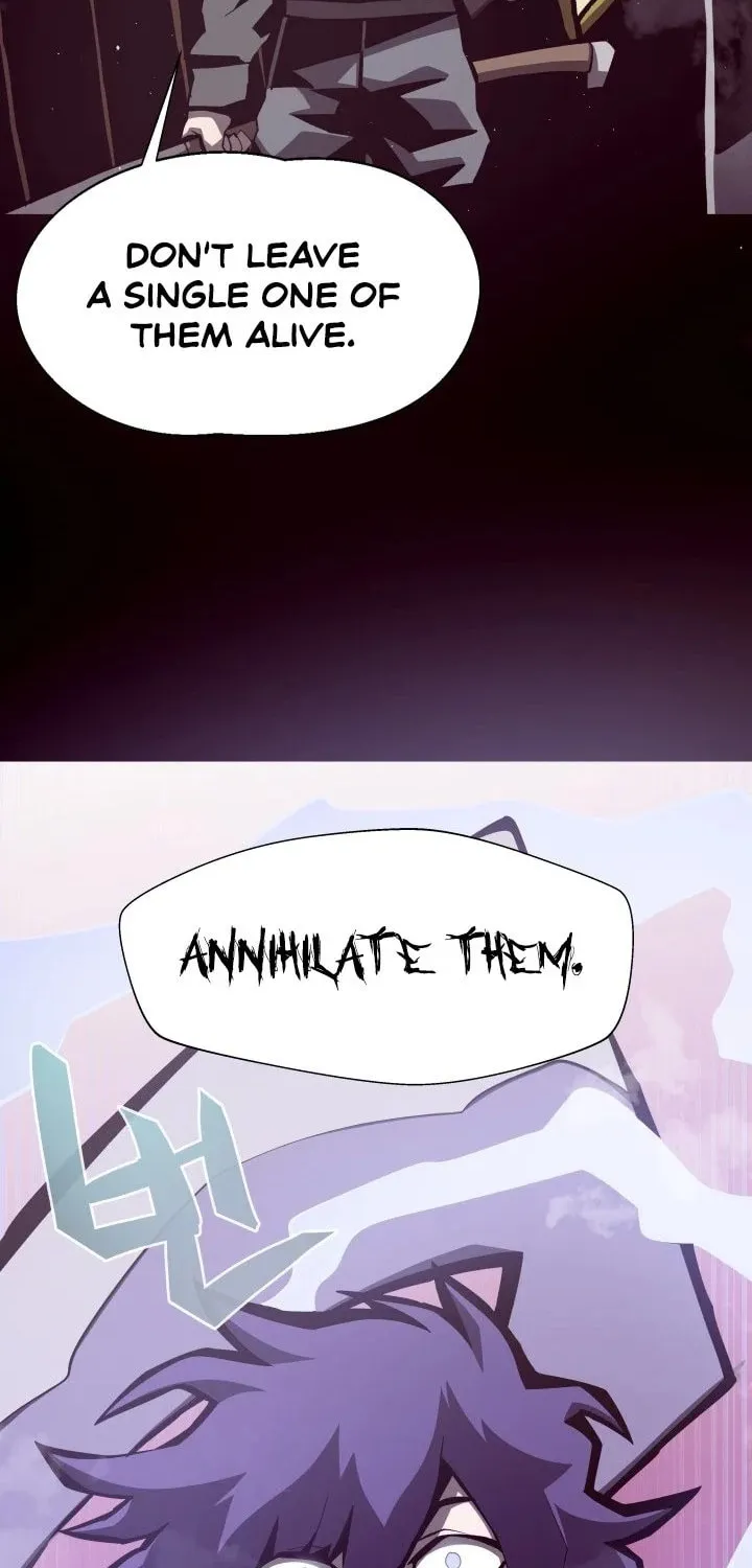 Read Dungeon Odyssey chapter 12 image 10 on Lezhin